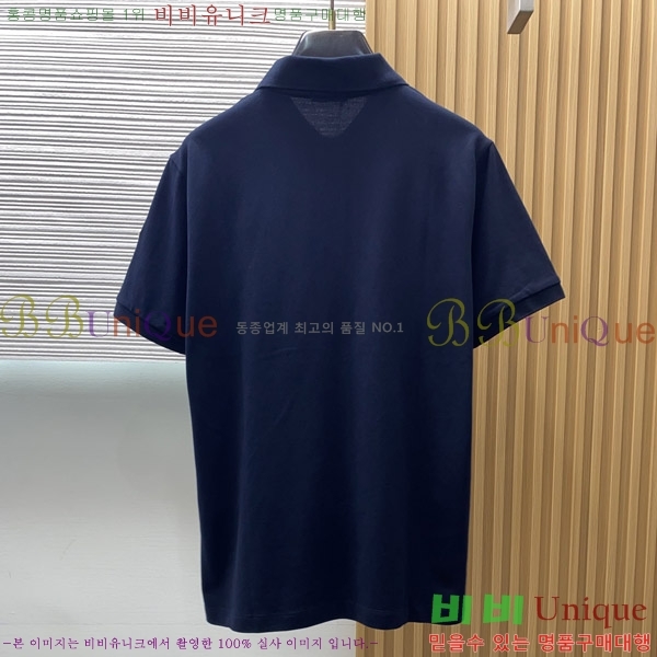 ���� ��**�� ī�� ���� Ƽ���� MO914658-2