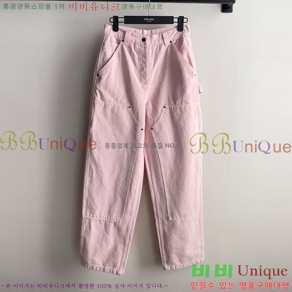 ���� ����� ���� ���� PEA23402-2