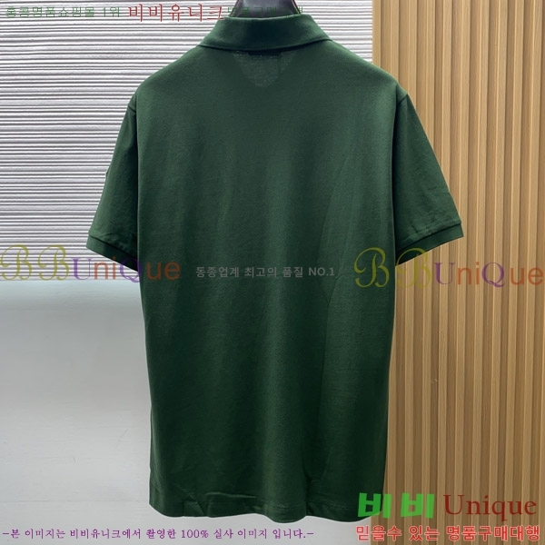 ���� ��**�� ī�� ���� Ƽ���� MO914658-3