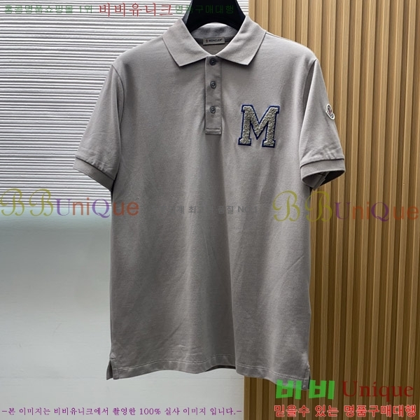 ���� ��**�� ī�� ���� Ƽ���� MO914658-4