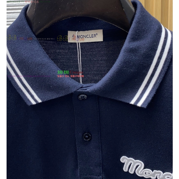 ���� ��**�� ī�� ���� Ƽ���� MO914658-5