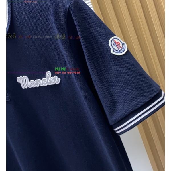 ���� ��**�� ī�� ���� Ƽ���� MO914658-5