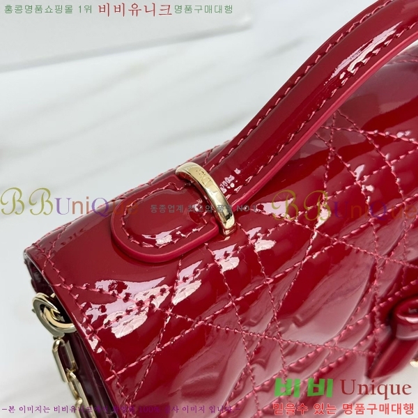 #��* ���� ��� �� �̴� ��� S0984-2002