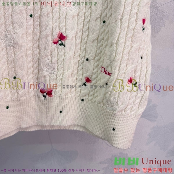 ���� ��� ���� Ƽ���� DOR20476-1