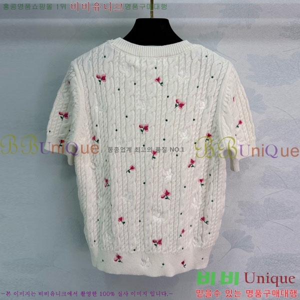 ���� ��� ���� Ƽ���� DOR20476-1