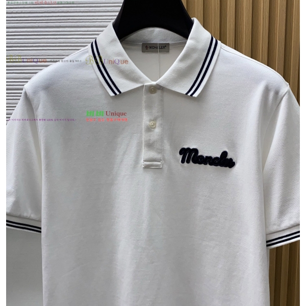 ���� ��**�� ī�� ���� Ƽ���� MO914658-6