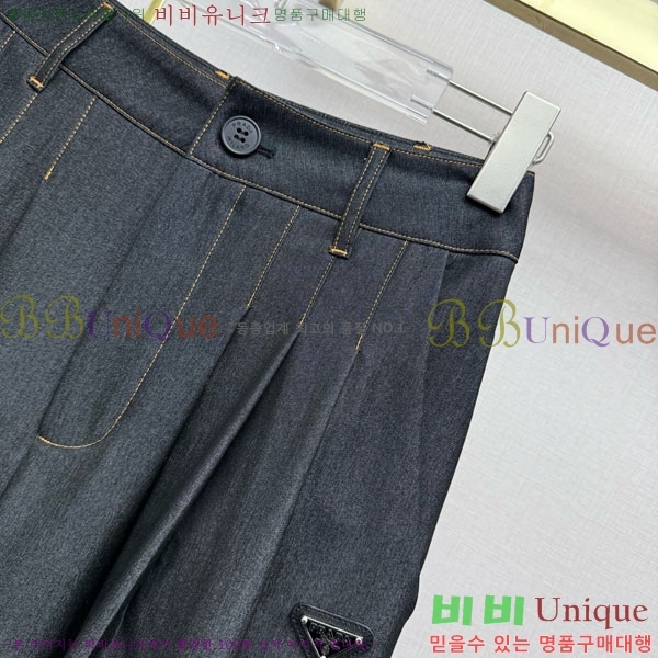 ���� ����� ġ�� ���� PA5334647-2