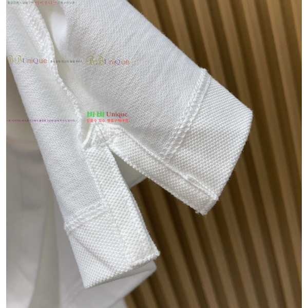 ���� ��**�� ī�� ���� Ƽ���� MO914658-6