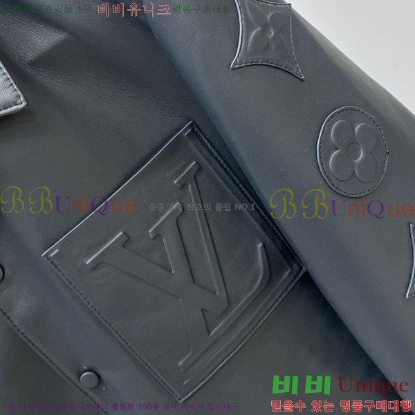 ST ���̺��� ���� ���� 14L1160180903