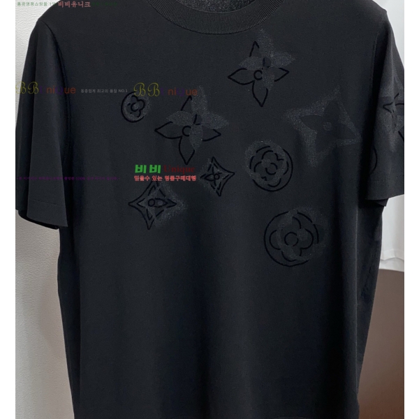 ���� ���̺��� ���� Ƽ���� LV621592-2