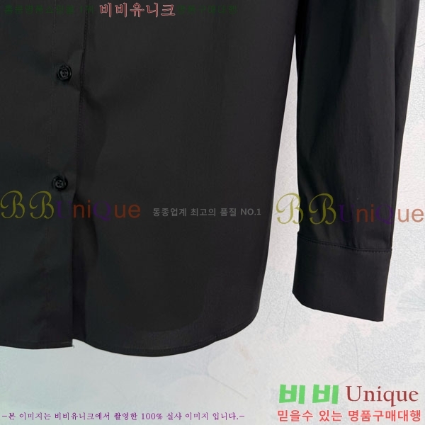 ���� ���� ���� GU134077-1