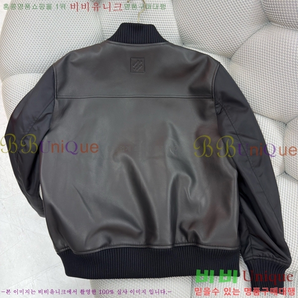 ST ���̺��� ���� ���� 13L1160180885