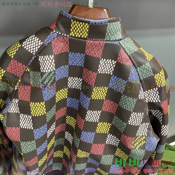 ST ���̺��� ���� 17L1160180865