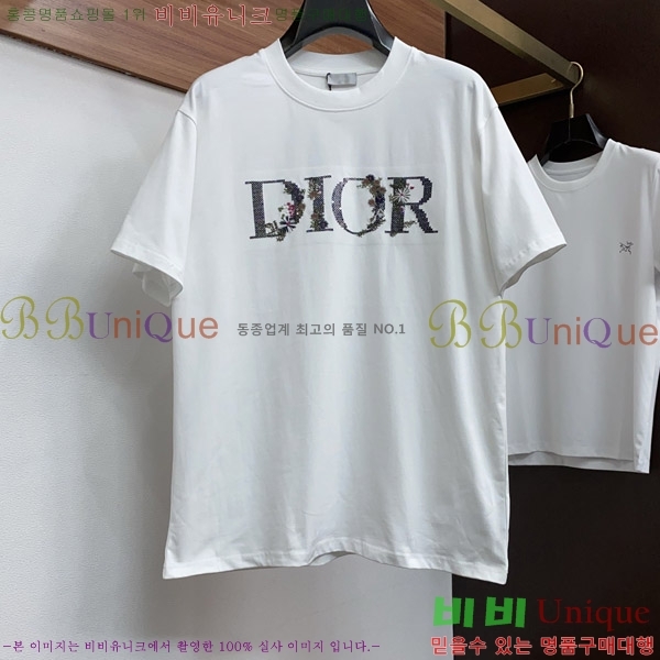 ���� ��� ���� Ƽ���� DO428361-2