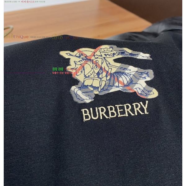 ���� ������ ���� Ƽ���� B864973-1