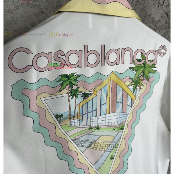 ���� ī�����ī ��Ʈ KK877285-2