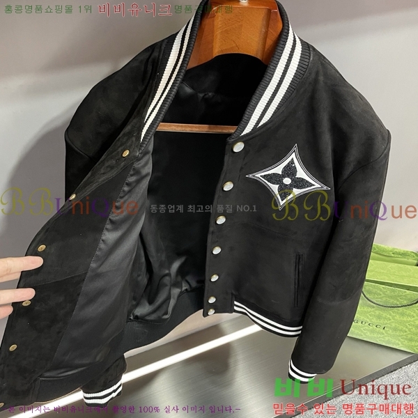 ST ���̺��� ���� L1160180854