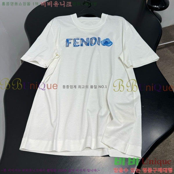 �������� ��� ���� Ƽ���� FED445064-2