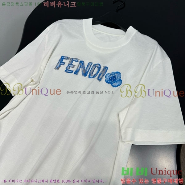 �������� ��� ���� Ƽ���� FED445064-2