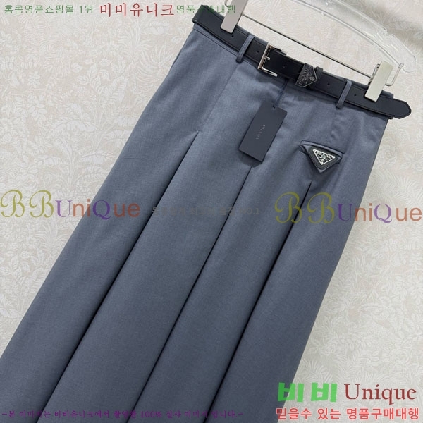 ���� ����� ��ĿƮ PA5334647-4