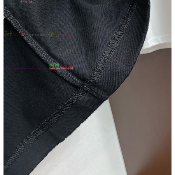 ���� �ο��� ���� Ƽ���� LE214577-2