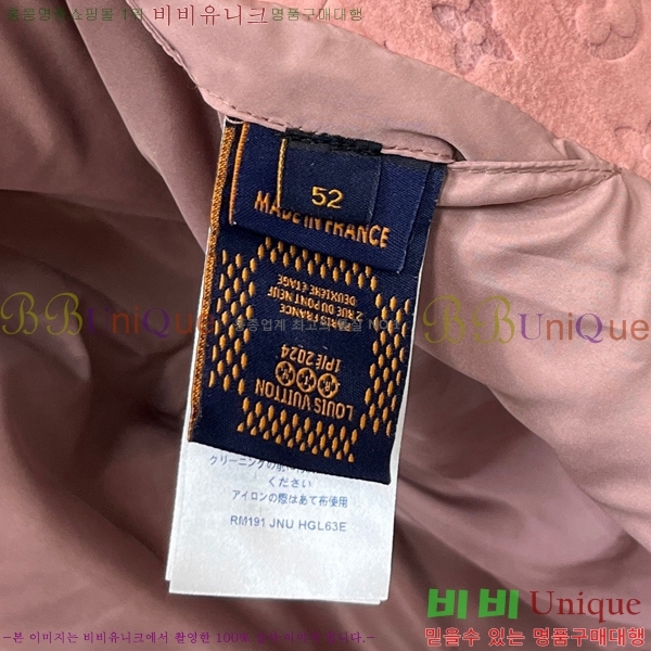 ST ���̺��� ���� 16L1160180824