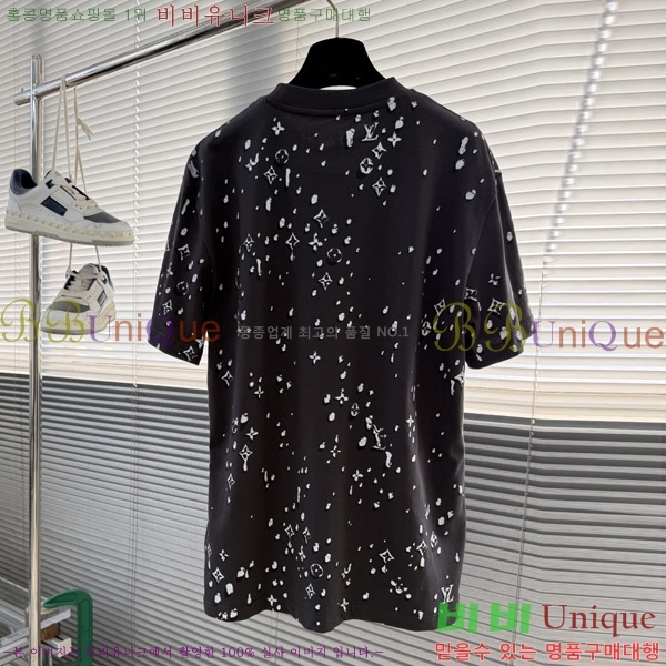 ���� ���̺��� ���� Ƽ���� LV621593