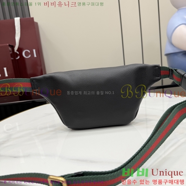 #���� �ΰ� ����Ʈ ���� ��Ʈ�� 527792-102