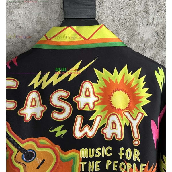 ���� ī�����ī ��Ʈ KK877285-5