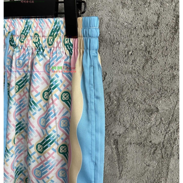 ���� ī�����ī ���� KK876371