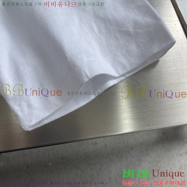 ���� ũ������ ���� Ƽ���� CH812547-2