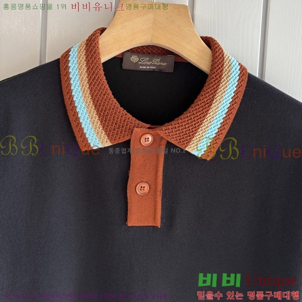���� �η�**�� ī�� ����Ƽ LP154386-1