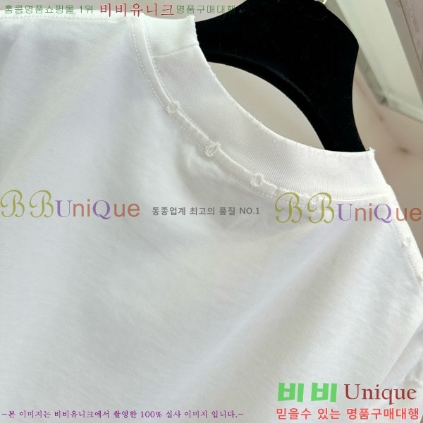 ���� �߷��þư� ���� Ƽ���� BA2340265-1