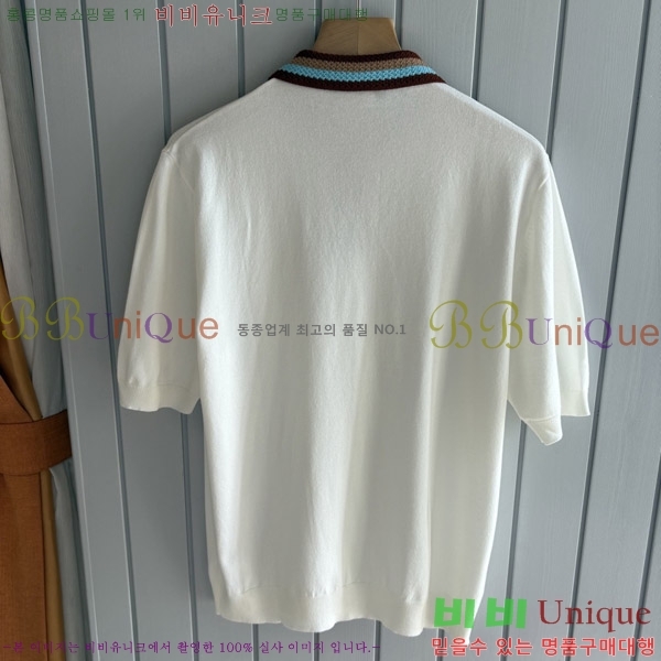 ���� �η�**�� ī�� ����Ƽ LP154386-2