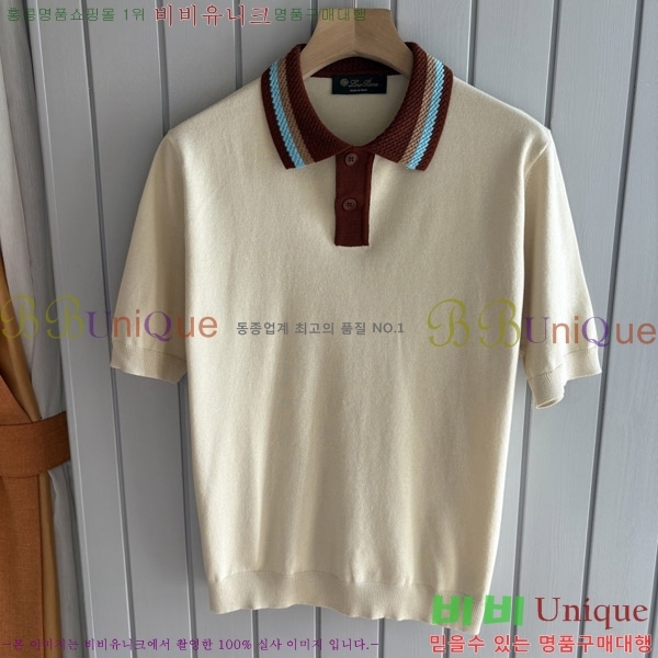���� �η�**�� ī�� ����Ƽ LP154386-3