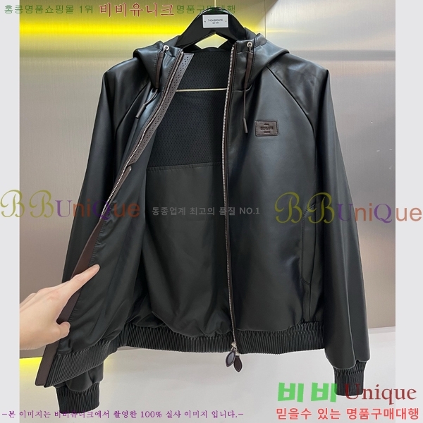 ST ���� ����Ƽ ���� ��Ŷ BU1160180634