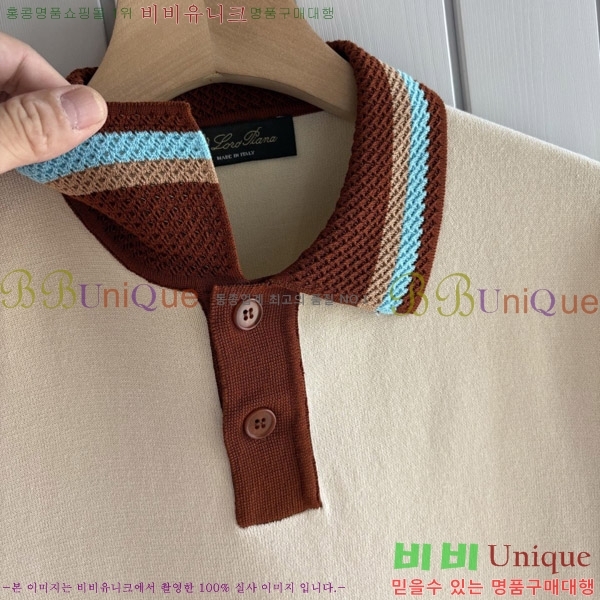 ���� �η�**�� ī�� ����Ƽ LP154386-3