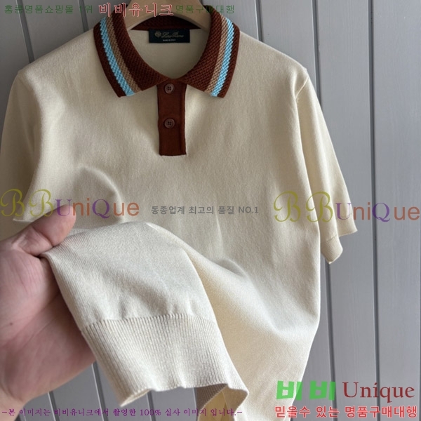 ���� �η�**�� ī�� ����Ƽ LP154386-3
