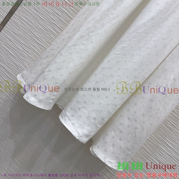 ���� ������ ��ĿƮ CEL34077-7