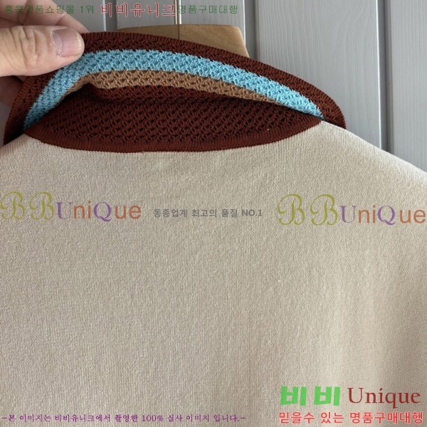 ���� �η�**�� ī�� ����Ƽ LP154386-3