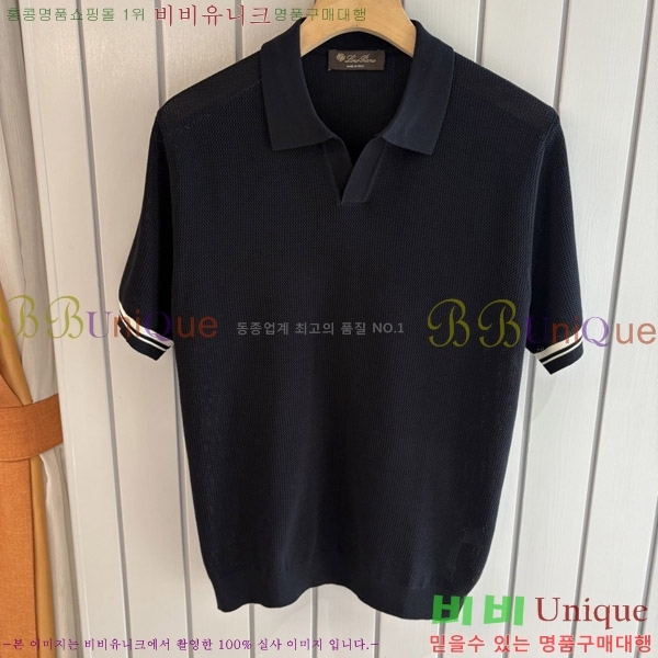 ���� �η�**�� ī�� ����Ƽ LP154386-4