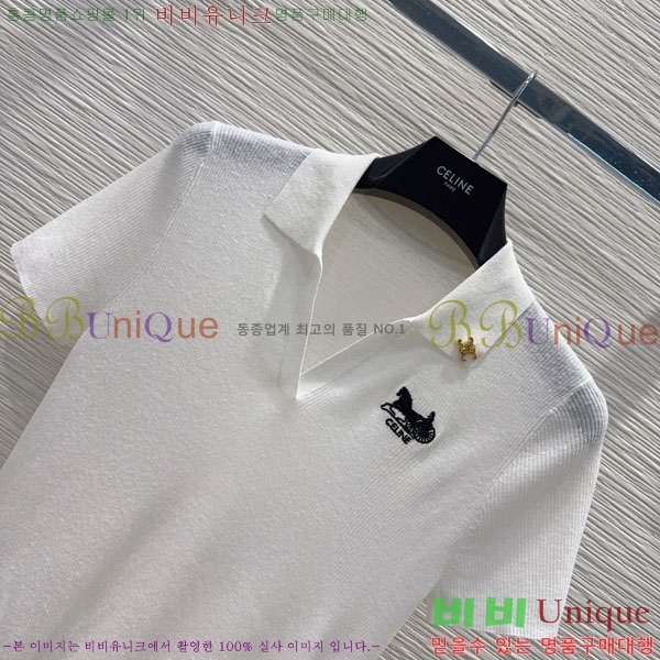 ���� ������ ī�� ����Ƽ CE2134055-10