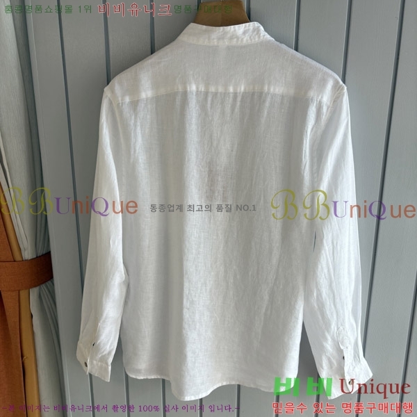 ���� �η�**�� ���� LP4657120-1