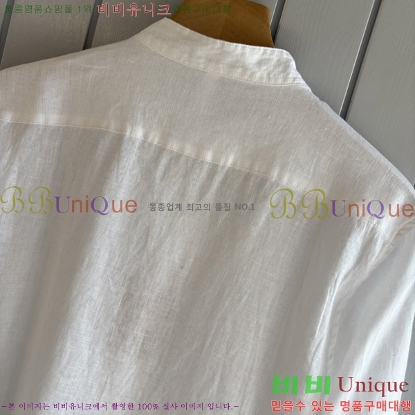 ���� �η�**�� ���� LP4657120-1