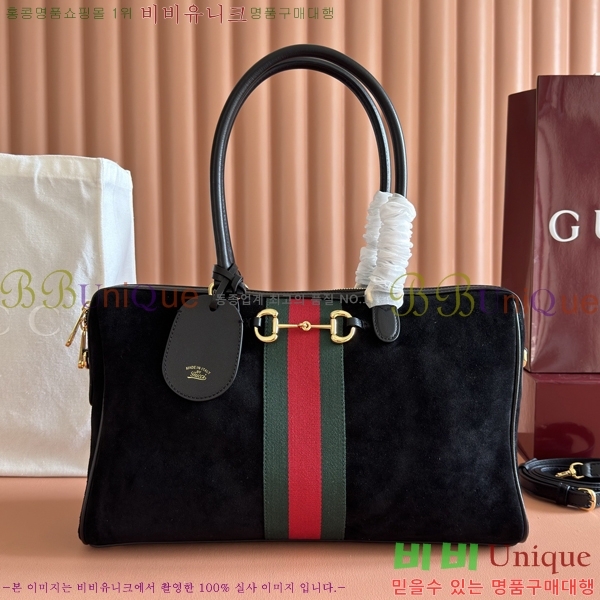 #��* ��Ƹ��� �����̵� ž ���̽� ��Ʈ�� 866734-402