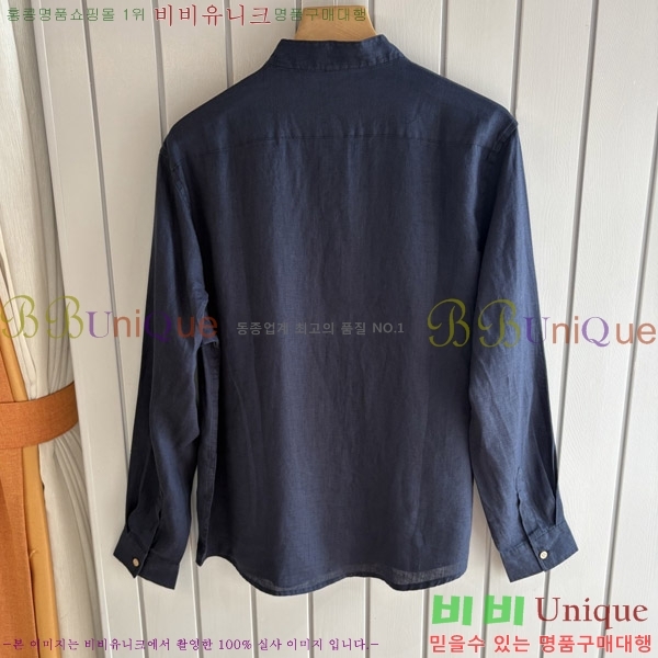 ���� �η�**�� ���� LP4657120-3