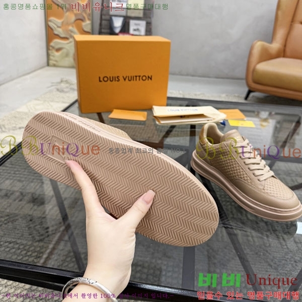 ���� ���̺��� ����Ŀ�� L8902223-1