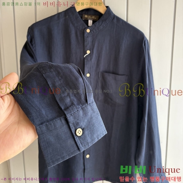 ���� �η�**�� ���� LP4657120-3