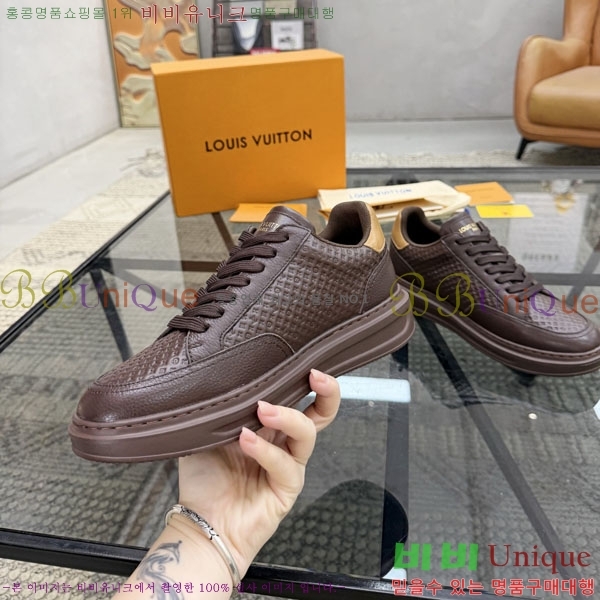 ���� ���̺��� ����Ŀ�� L8902223-1