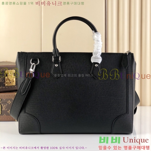 #���̺��� Ÿ�̰� ���� �긮�����̽� M30810-100